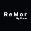 remorbyjihane